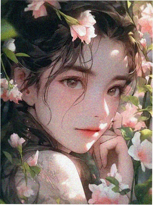 韩国电影免费短剧闪婚后老公是首富